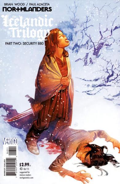 Cover:
Uitvergroten
