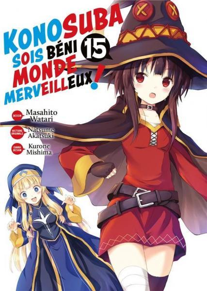 Cover:
Uitvergroten
