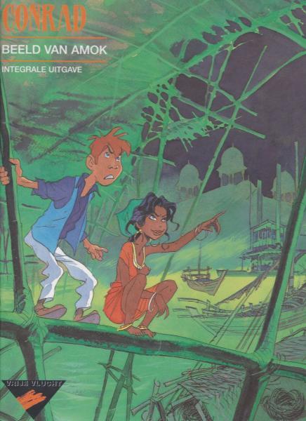 Cover:
Uitvergroten
