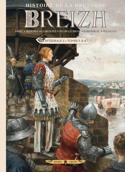 Cover:
Uitvergroten
