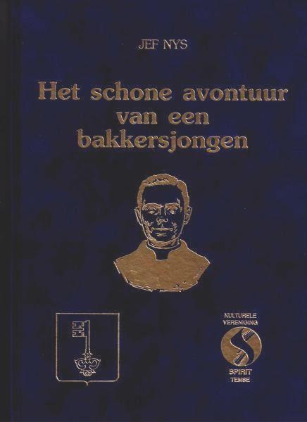 
Uitvergroten
