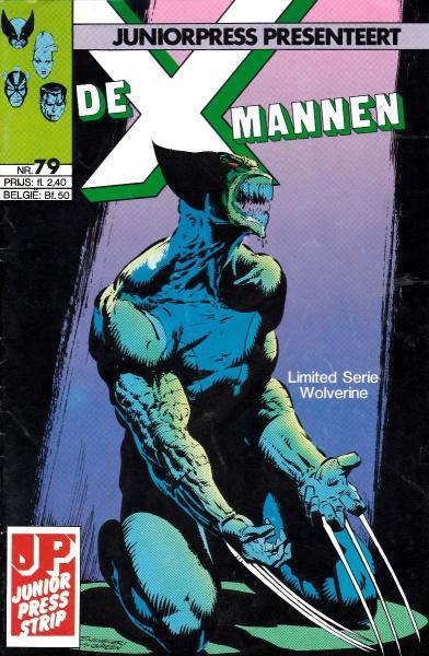 Cover:
Uitvergroten
