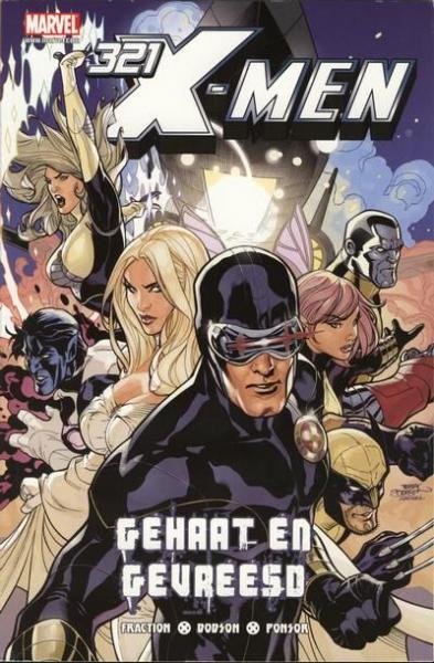 Cover:
Uitvergroten
