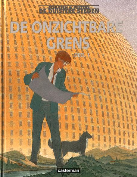 Cover:
