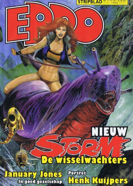 Cover:
Uitvergroten
