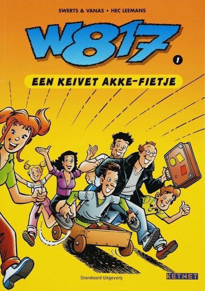 Cover:
Uitvergroten
