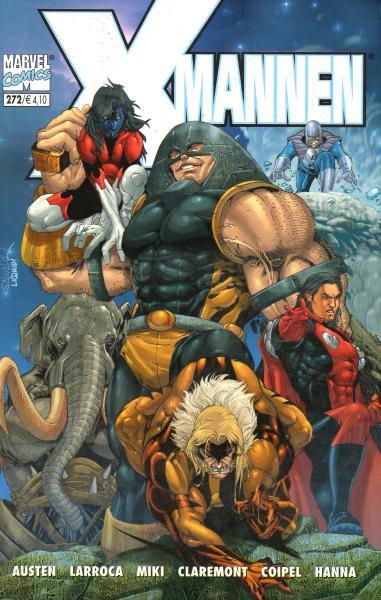Cover:
Uitvergroten
