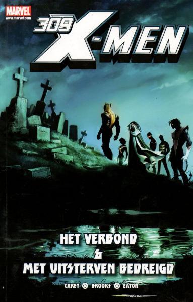 Cover:
Uitvergroten
