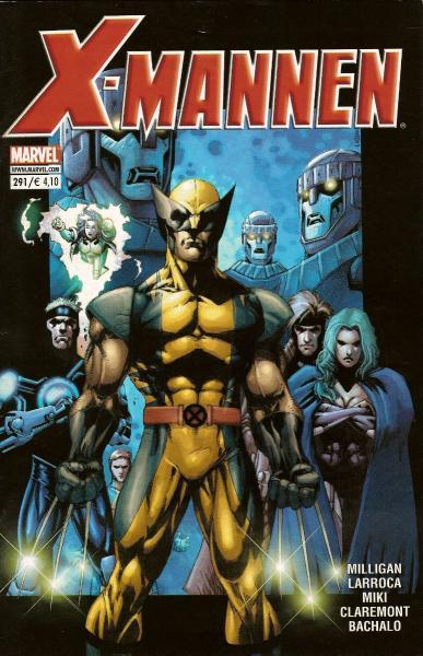 Cover:
Uitvergroten
