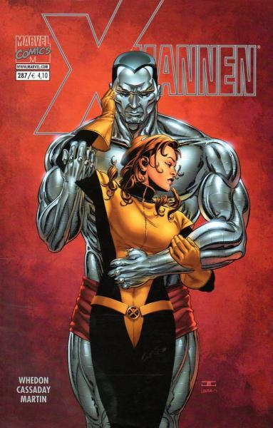 Cover:
Uitvergroten
