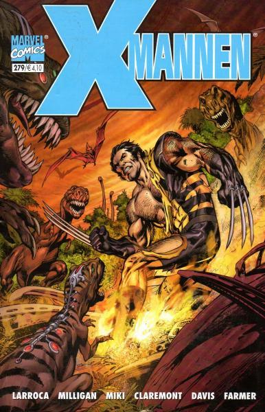 Cover:
Uitvergroten
