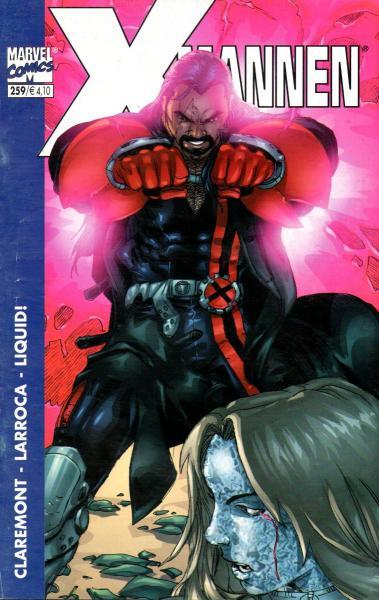 Cover:
Uitvergroten
