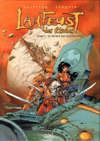 Cover:
Uitvergroten
