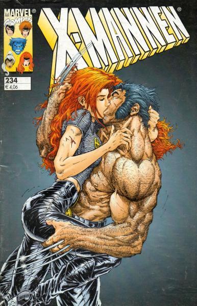 Cover:
Uitvergroten
