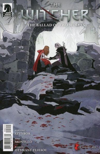 Cover:
Uitvergroten
