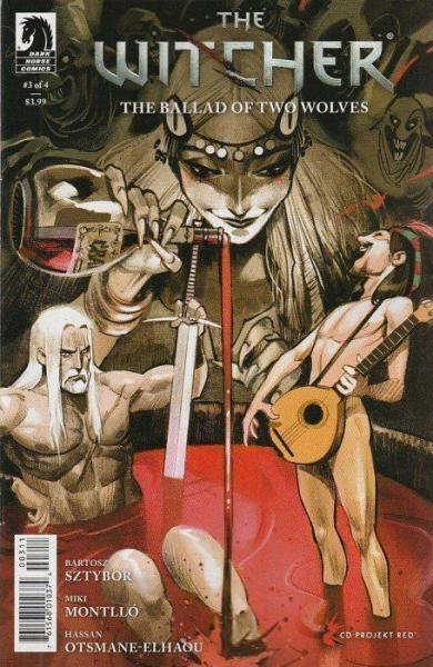 Cover:
Uitvergroten
