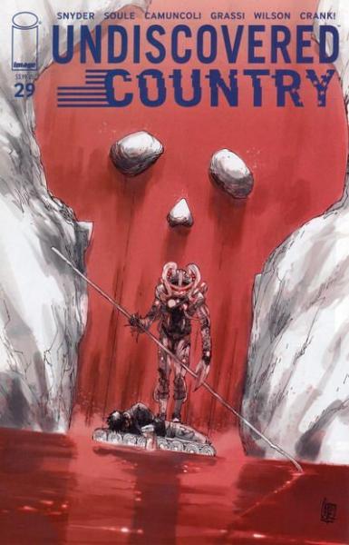 Cover:
Uitvergroten
