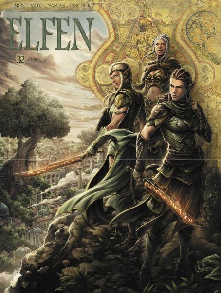Cover:
Uitvergroten
