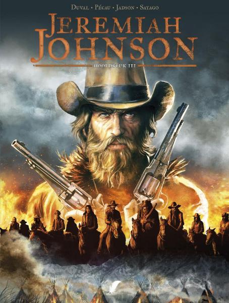 Cover:
Uitvergroten
