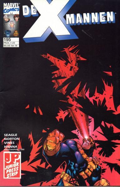 Cover:
Uitvergroten
