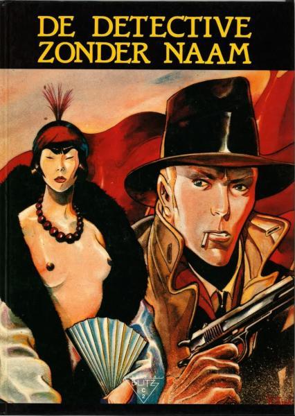 Cover:
Uitvergroten
