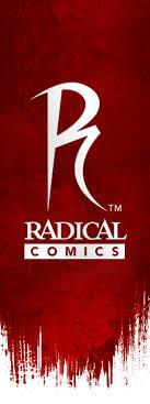 
	Radical Comics
	