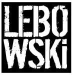 
    Lebowski
    