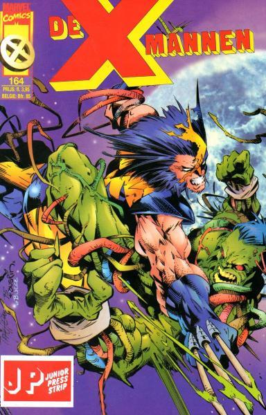 Cover:
Uitvergroten
