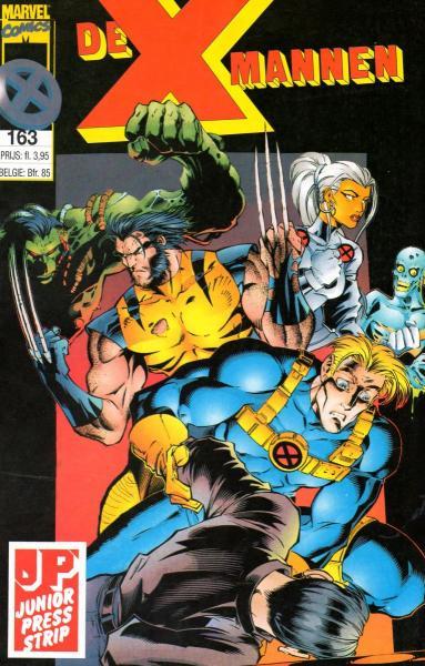 Cover:
Uitvergroten
