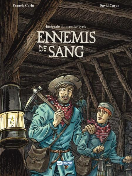 Cover:
Uitvergroten
