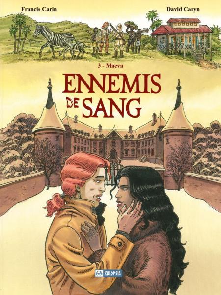 Cover:
Uitvergroten
