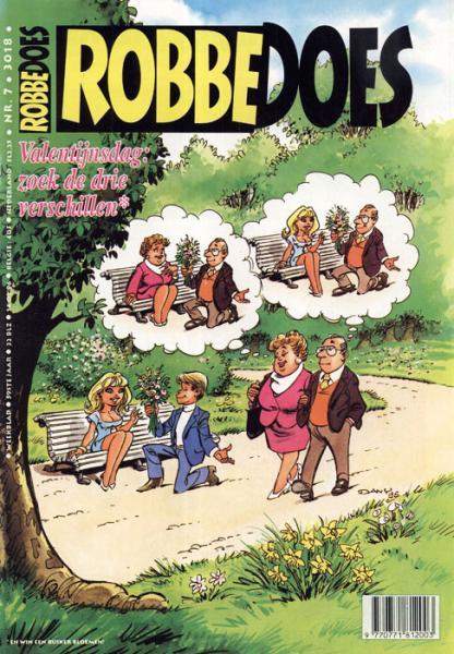 Cover:
Uitvergroten
