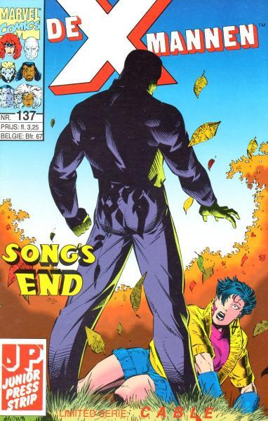 Cover:
Uitvergroten
