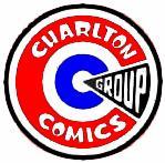 
    Charlton Comics
    