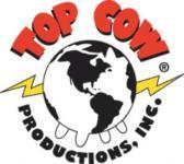 
    Top Cow
    