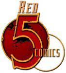 
    Red 5 Comics
    
