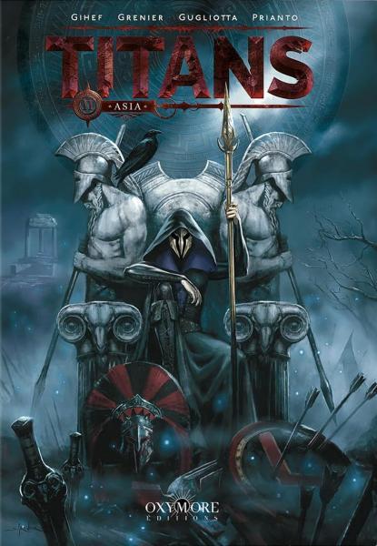 Cover:
Uitvergroten
