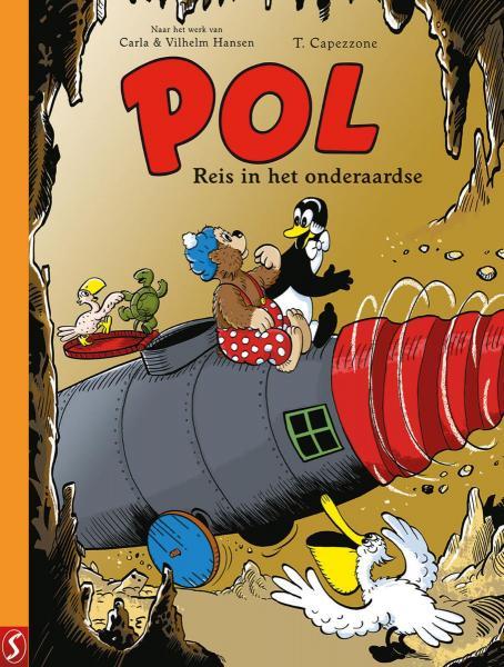 Cover:
Uitvergroten
