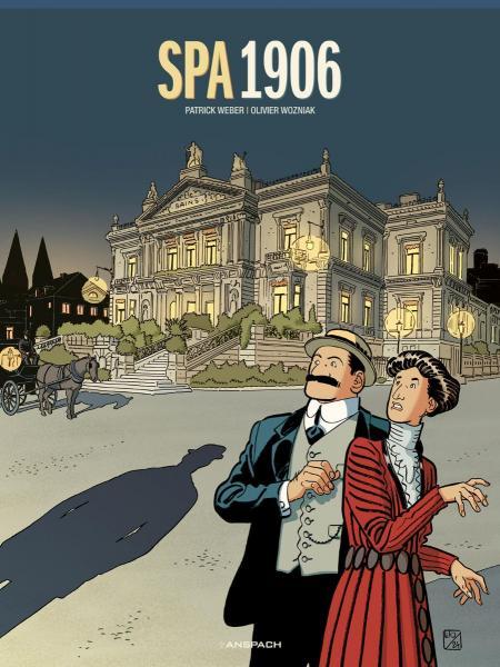 Cover:
Uitvergroten
