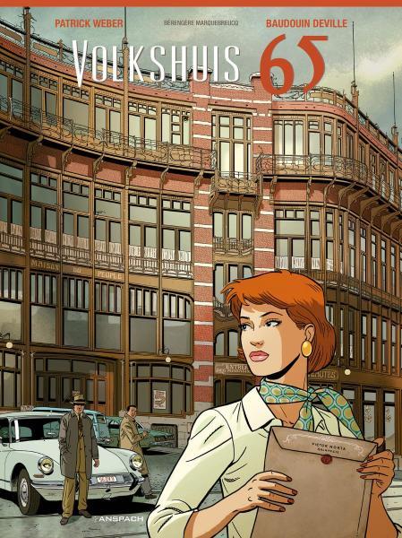 Cover:
Uitvergroten
