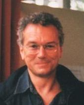 square image