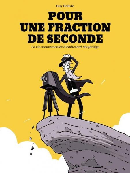 
Pour une fraction de seconde 1 Pour une fraction de seconde
