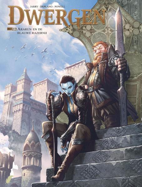 Cover:
Uitvergroten
