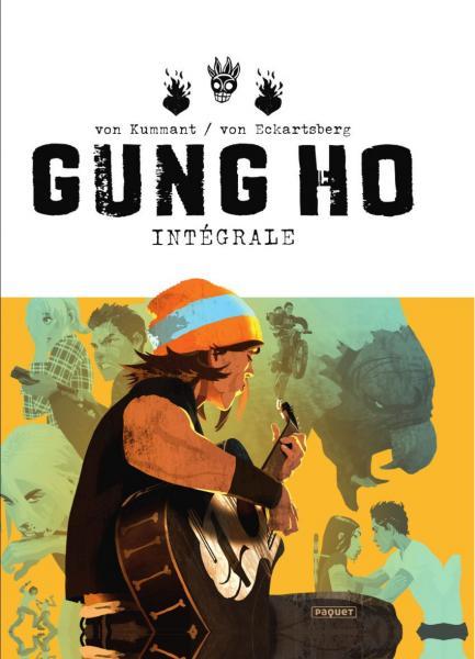 Cover:
Uitvergroten
