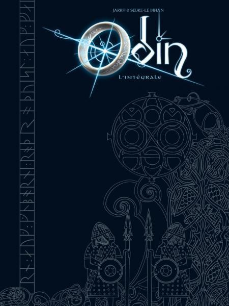 Cover:
Uitvergroten
