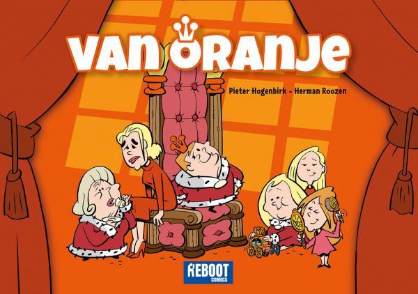 Cover:
Uitvergroten
