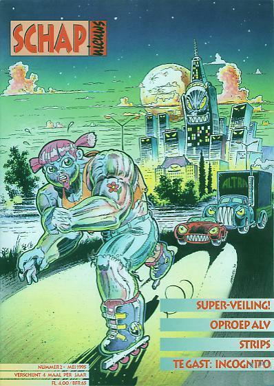 Cover:
Uitvergroten
