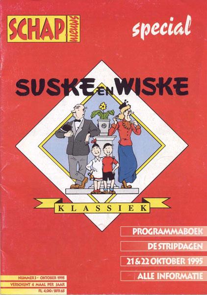 Cover:
Uitvergroten
