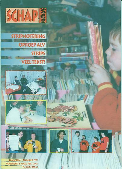 Cover:
Uitvergroten
