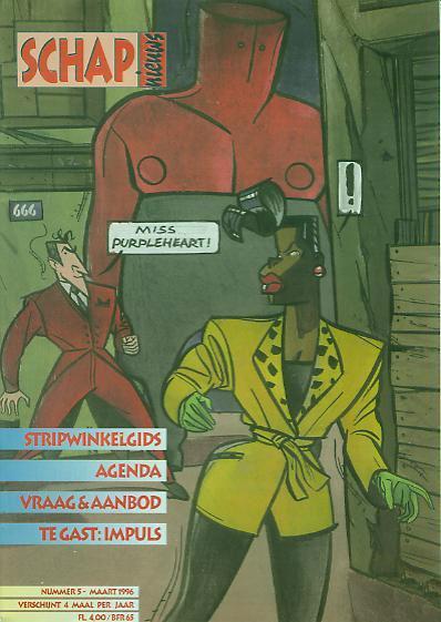 Cover:
Uitvergroten
